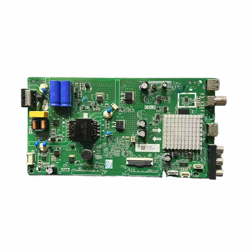 原装创维40X8 40K5C电视主板TPD.MT9255T.PB736屏SDL400FY QDO