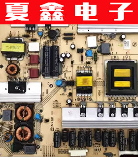 原装康佳LED42IS95N LED42MS92DC电源板35014447 34006817