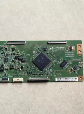 原装42E65SE 39/42/46E65SG 康佳LED39R5100逻辑板V236H3-CS3-C