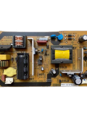 夏普LCD-32NX115A LCD-32LX335A电源板QPWBFG093WJN3 QPWBFG093