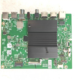 创维70C70主板A7S711 N012406-002014-003配屏SDL700WY RD0