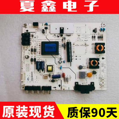 海信海信LED42K20JD/32/3