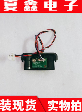 酷开50K5A 55K5A 55K5C遥控接收板按键板715G8638-R01-000-004Y/T