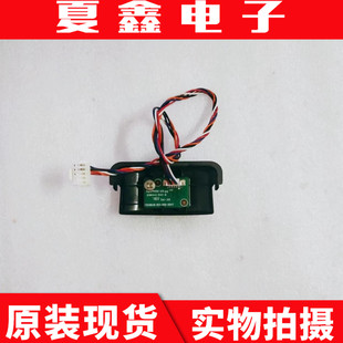 酷开50K5A 55K5A 55K5C遥控接收板按键板715G8638-R01-000-004Y/T