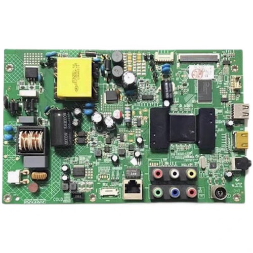 原装康佳LED32F2300FX  LED32E320主板35017599 35018252屏选择
