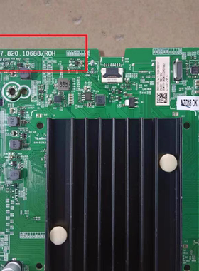 原装东芝55C340F(B0M2)299659主板 RSAG7.820.10688屏HE550X3U51