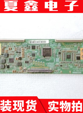 原装 京东方 HV320FHB-N00 47-6021049 47-6021035 逻辑板
