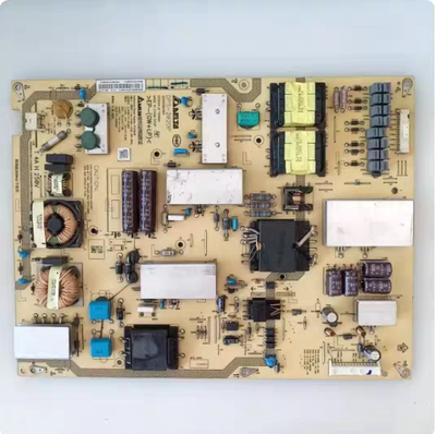 原装索尼KLV-60EX640液晶电视电源板DPS-202DP 2950309306