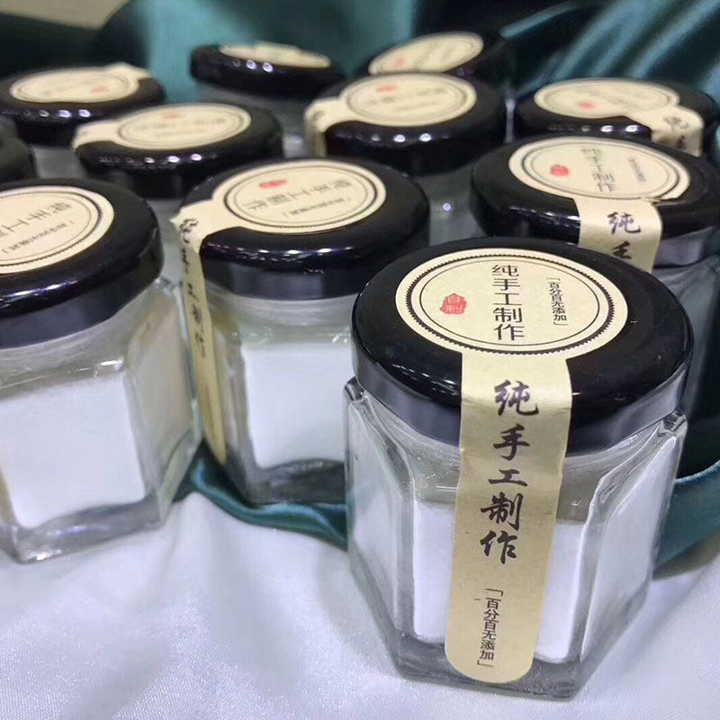 纯手工珍珠粉无添加无杂质50克瓶装超细腻柔和提亮肤色男女适用|msdalam kategori Beauty/badan/minyak pati, Mask (baru), serbuk Mask - dari Buy2taobao.com untuk memberikan perkhidmatan ejen Taobao profesional membeli