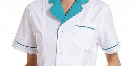 Tenue infirmière - Ref 1862596 Image 3