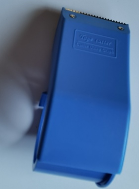 包邮通用封箱器902透明胶带塑料切割器6cm打包器包装机大号好质量