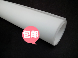 183克绘图纸透明临 转印纸 A0描图纸制版 包邮 加厚大度硫酸纸