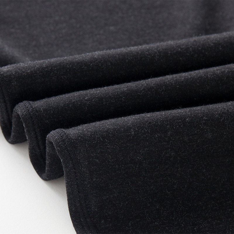 Pantalon collant jeunesse mouvement - Ref 752237 Image 4