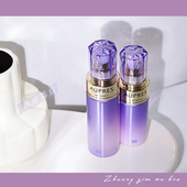 专柜正品 时光锁紧致弹润精华水170ml乳130ml 欧珀莱水乳套装