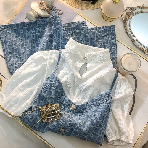 姿衣坊实拍店 ZYFNM6966