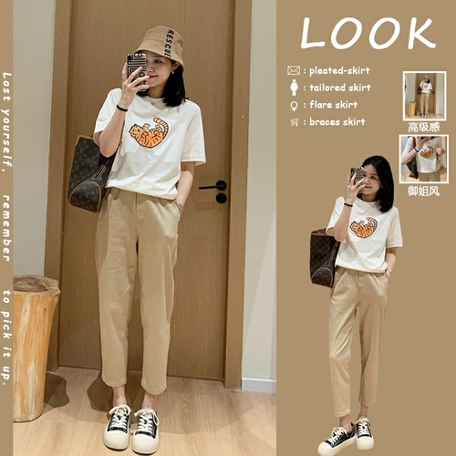 姿衣坊实拍店 ZYFNM6692