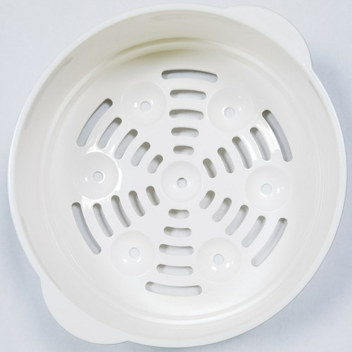 Bear/小熊电煮锅电热锅配件