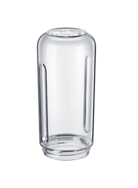 Bear/小熊/LLJ-D04A1配件便捷杯搅拌杯榨汁机杯配件400ML果汁杯