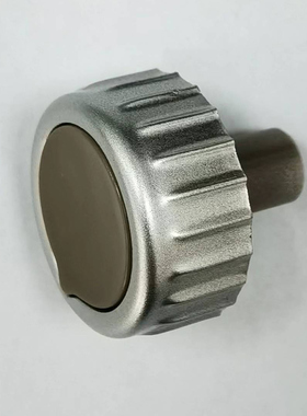 配件 煮蛋器ZDQ-2153/ZDQ-C14L3/ZDQ-B14R1/ ZDQ-B07C3开关旋钮