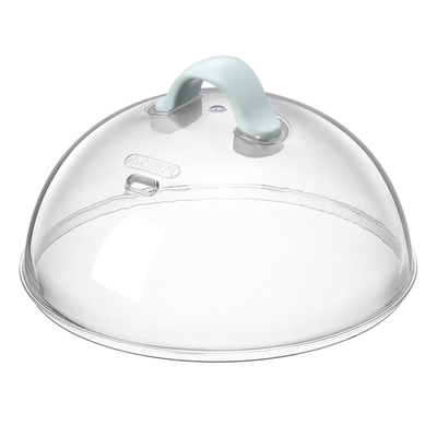 ZDQ-B14V2配件 Bear/小熊 煮蛋器配件 机器上盖 塑料盖子