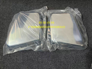 悍马H2 引擎盖 前机盖饰板 透气盖 装饰件 电镀件 镀洛件 ABS材料