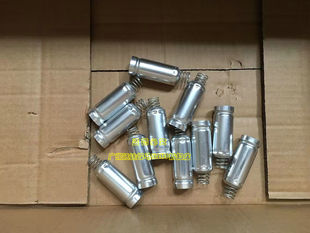 悍马H2 H3 房车GMC 凯雷德 大黄蜂 分火线头 高压线接口 单价