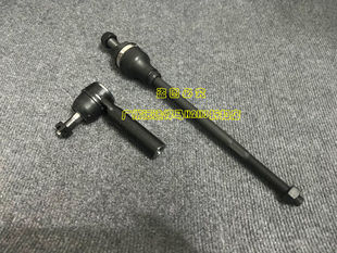 GMC房车 6.0排量 方向机内外球头 横拉杆球头 转向机球头 质保2年