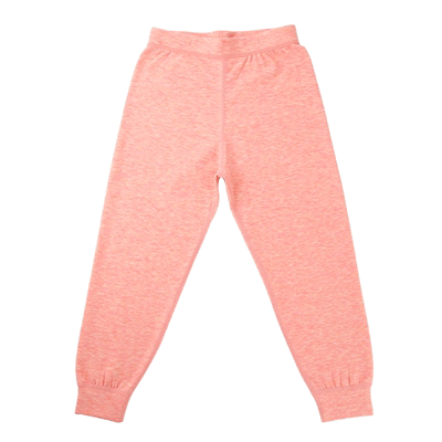 胖女童秋裤儿童保暖裤胖童德绒