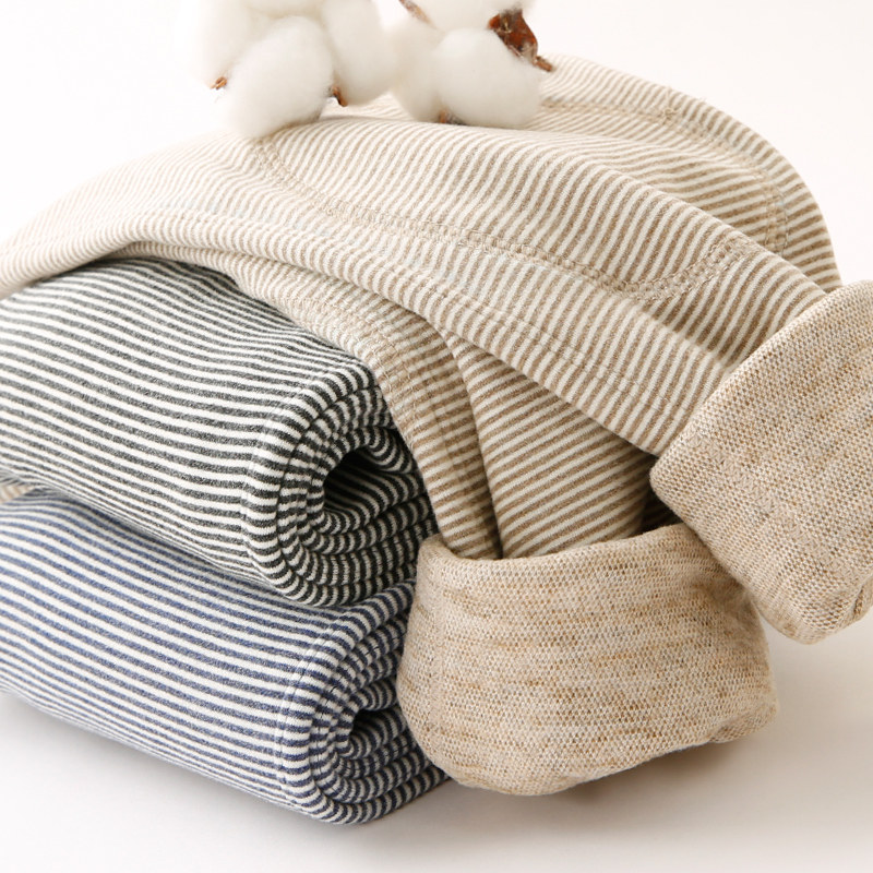 儿童保暖裤加厚内穿男童女童德绒裤秋裤中大童高腰秋冬打底裤棉裤,童装/婴儿装/亲子装,裤子,淘宝优惠券,粉丝福利购,淘宝优惠卷