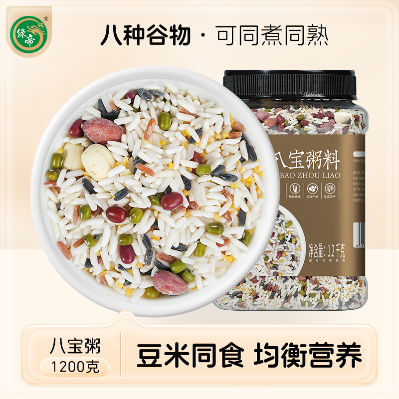 ̵۰˱ԭʳװӪи 21.82Ԫ