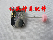 手表配件 瑞士RONDA朗达机芯 732 机芯 1032 石英机芯