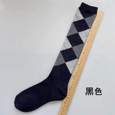 马术长袜儿童成人马术袜夏季冬季