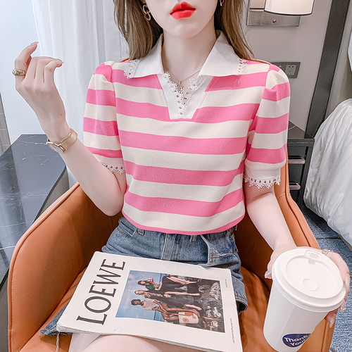 谦谦服饰 61QQFS8095