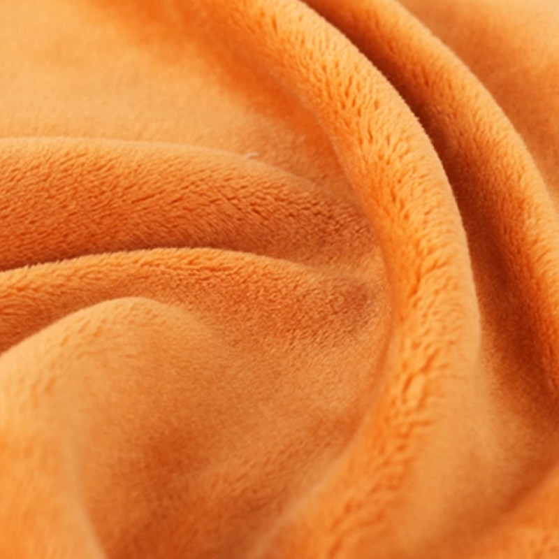 Pantalon collant simple en coton - Ref 752385 Image 5