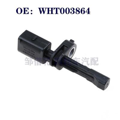 ABS传感器 汽车传感器2K0927807;WHT003864大众高尔夫帕萨特
