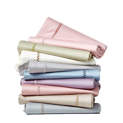 A类100支新疆长绒棉全棉被套单件纯棉 纯色单人被罩200x230双人床