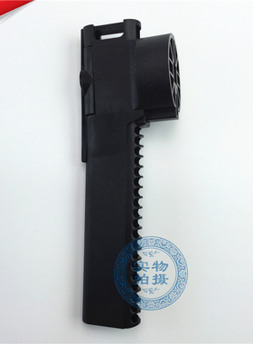 负荷隔离开关熔断器组配件HGLR-630A 800A柜内外操作手柄把手机构