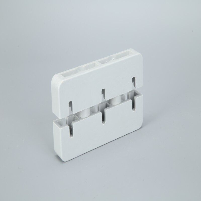 新型白色垂直母线夹三相母线框铜排6*30*40*50*60*80*100*120|ruв категории электронный/электрик, другие - от Buy2taobao.com для оказания профессиональной услуги покупки агента Taobao