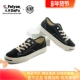 情侣鞋 飞跃帆布鞋 feiyue低帮休闲鞋 时尚 原宿风街头复古秋季 新款