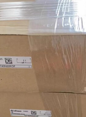 原装新品  TZ740N22KOF   TZ740N22KOFB1  大量现货
