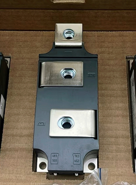 原装新品  6SY7000-0AD35  6SY7000-0AD37  6SY7010-0AA22