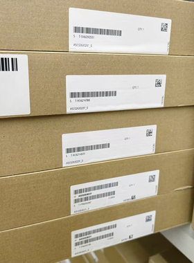 现货 A5E41929947  A5E41929946  A5E41929948 有库存