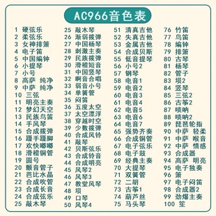 AC966电吹管 奥合畅国产电吹管适合老人初学电子吹管电萨克斯