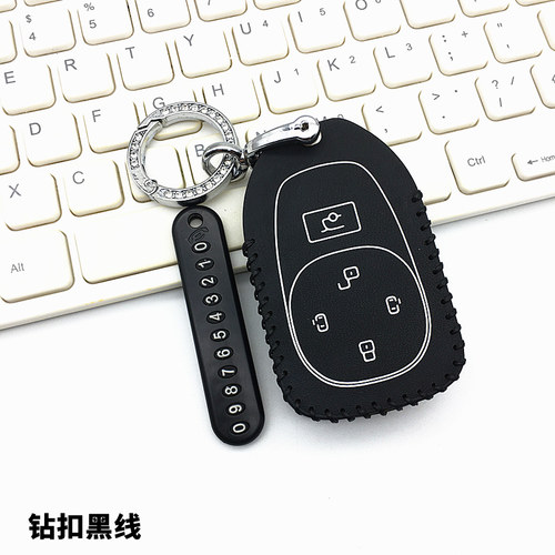 道爵牛皮A适E装简约格风