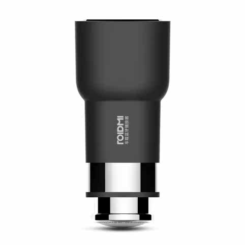 chargeur MIUI 2.1A, 2A - Ref 1299386 Image 4