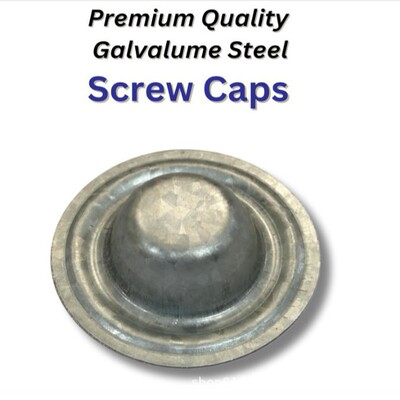 亚马逊新款创意 Screw Caps from    户外螺旋盖式产品工具套装