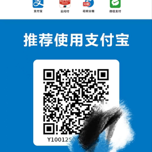 聚合多通道云闪付个人二维码商家收钱码微信支付宝异地远程收款码