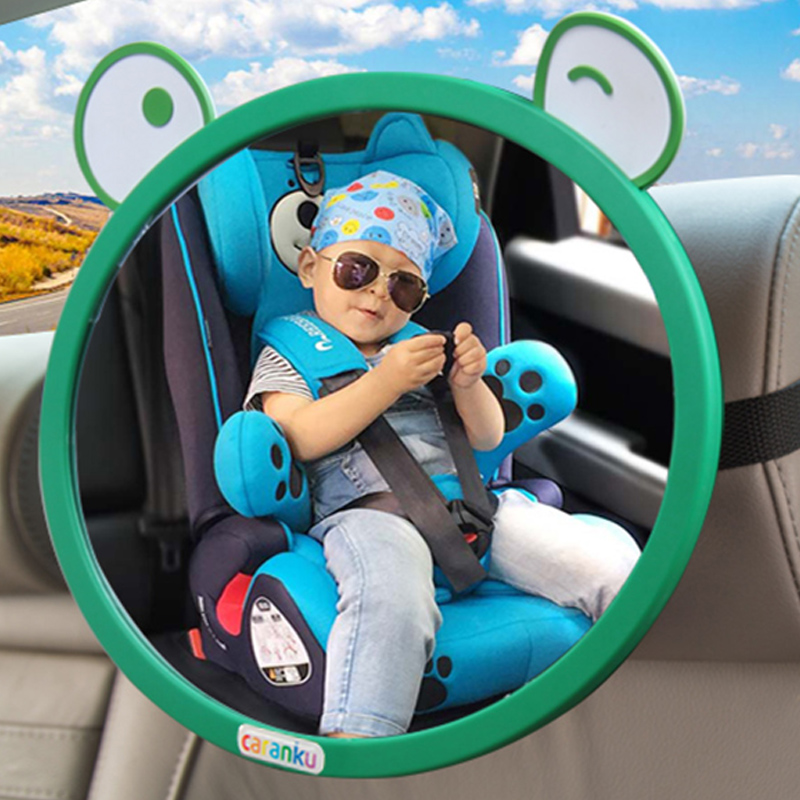 车载儿童安全座椅反向提篮后视镜车内观察宝宝互动婴儿镜反光镜子,汽车用品/电子/清洗/改装,后视提篮镜,淘宝优惠券,粉丝福利购,淘宝优惠卷