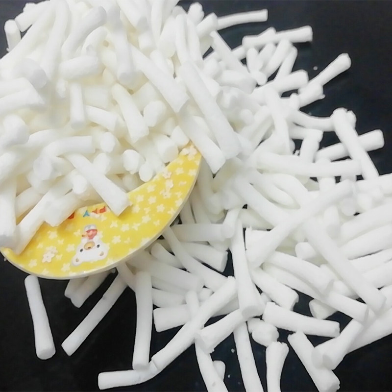 高回弹玩具坐垫乳胶棉