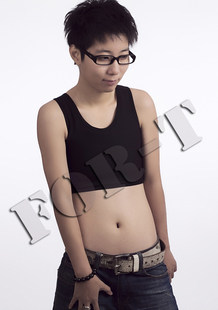 Body mouvement - Ref 659832 Image 1